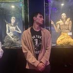 @jacksonsears_15 - Instagram