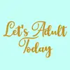 jacksonsears - @letsadulttoday - TikTok