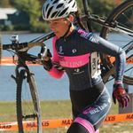 Jennifer Jackson Sears - @jennsears20 - Instagram
