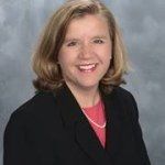 Jill Jackson-Sears - @jjacksonsears - Instagram