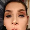 Lori Searsjackson - @lori.searsjackson - TikTok