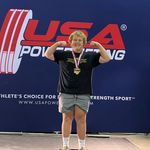 Rhett Jackson-Sears - @rhett_jacksonsears27 - Instagram