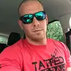 searsjackson - @searsjackson - TikTok