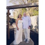 Sheryl Jackson Sears - @sheryljacksongraybill - Instagram
