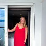 Victoria Jackson-Sears - @victoriajs_4 - Instagram