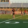 jackson_seeley - @jacksonseeley01 - TikTok