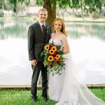 Jackson Seely - @jackson_seely_ - Instagram