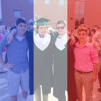 Jackson Seely - Facebook