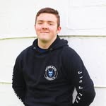 Jackson Seely - @jackson.seely - Instagram