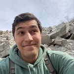 Jackson Seely - @jtseely21 - Instagram