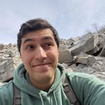 Jackson Seely - Facebook