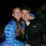 Jackson Seely - Facebook