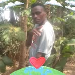 Jackson Sulle - Facebook