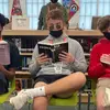 JacksonSeely - @seely_jackson - TikTok