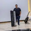 jackisina - @jacksonsegal07 - TikTok