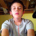 Jackson - @jackson_segall_ - Instagram