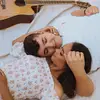 Jackson Antunes Segal - @jackson.antunes.s - TikTok