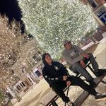 Jackson Segal - @jacksonsegal - Instagram