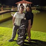 Jackson Segal - @jacksonnsegal - Instagram