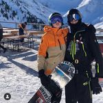 Jackson Segal - @jack.son137 - Instagram