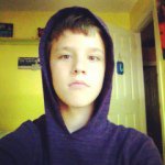 Jackson Segall - @jackson_segall__ - Instagram