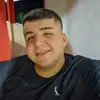 jacksonsegal530 - @jacksonsegal530 - TikTok