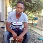 ayubu peter - @jacksonselema98 - Instagram