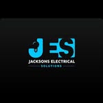 Callum Jackson - @jacksons_electrical_solutions - Instagram