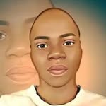 Jack Mwana Liver - @jackson.selestine - Instagram