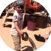 Jackson Eisele - @jackson_eisele - TikTok