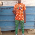 Jackson Sele - Facebook