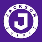 Jackson Select Soccer - @jacksonselectsoccer - Instagram