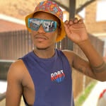 Jackson Selelo - @jackson_selelo - Instagram