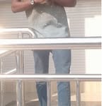 Jackson Selema - @jacksonselemanyakatai - Instagram