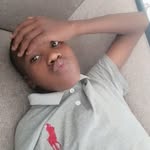 Jackson seleman - @jacksonseleman50 - Instagram