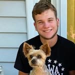 Jackson Selenke - @jacksonselenke - Instagram