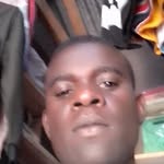 Jackson Selestine Msabila - @jackson_selestine - Instagram