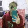 jacksonajan - @jacksonselek1 - TikTok