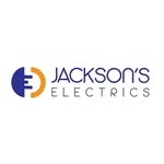 Jackson's Electrics - @jacksons_electrics - Instagram
