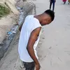 Sele Jackson - @sele.jackson5 - TikTok