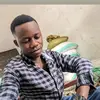 Sele Jackson - @sele.jackson - TikTok