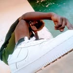 Selemani Jackson - @jackson.selemani - Instagram