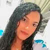 Selena Jackson - @selejackson - TikTok