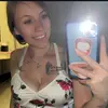 selena jackson - @selena.jackson50 - TikTok