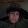 Jackson - @jacksonserrano15 - TikTok