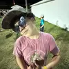 Jackson - @jackson.serrano1 - TikTok