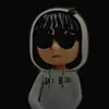 jackson - @jacksonserrano2010 - TikTok