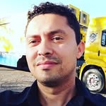 Jackson R. P. Serrano - @jacksonserrano766 - Instagram