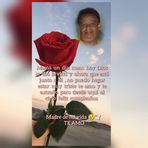 Jackson Serrano - Facebook