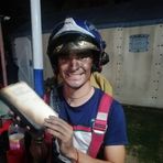 Jackson Serrano - Facebook